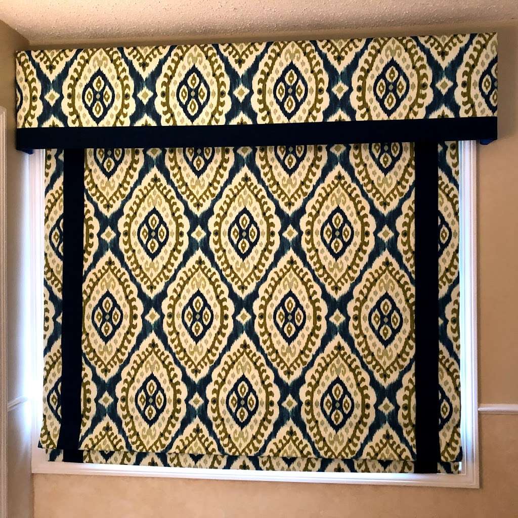 Window Treasures | 56 Pioneer Dr, Nashua, NH 03062, USA | Phone: (603) 401-6459