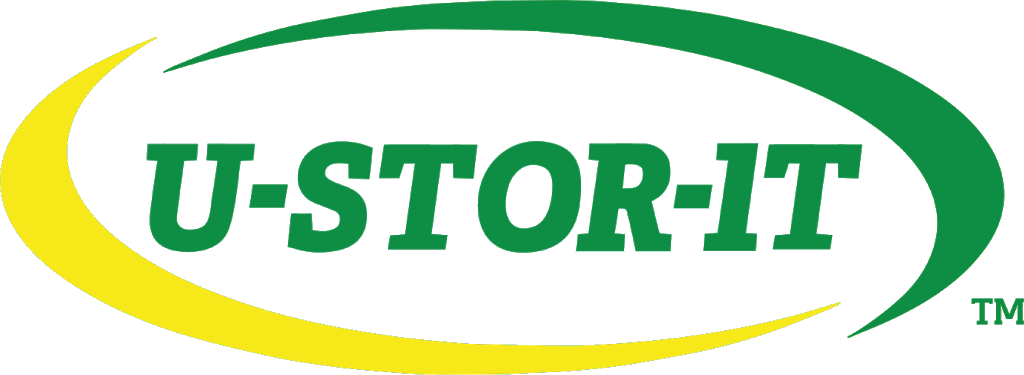 U-Stor-It Crete | 25608 S Dixie Hwy, Crete, IL 60417 | Phone: (708) 541-1780