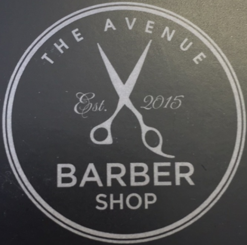 The Avenue Barber Shop | 283 Inman Ave, Colonia, NJ 07067, USA | Phone: (732) 827-5522