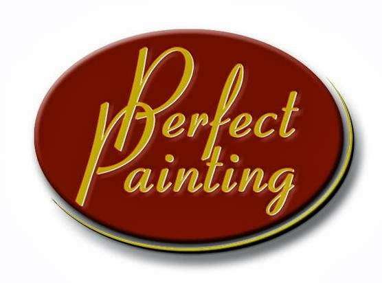 Perfect Painting | 587 N Ventu Park Rd, Newbury Park, CA 91320 | Phone: (805) 729-4365