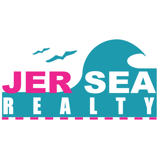 Jersea Realty | 1415 Long Beach Blvd #1, Ship Bottom, NJ 08008, USA | Phone: (609) 492-1666