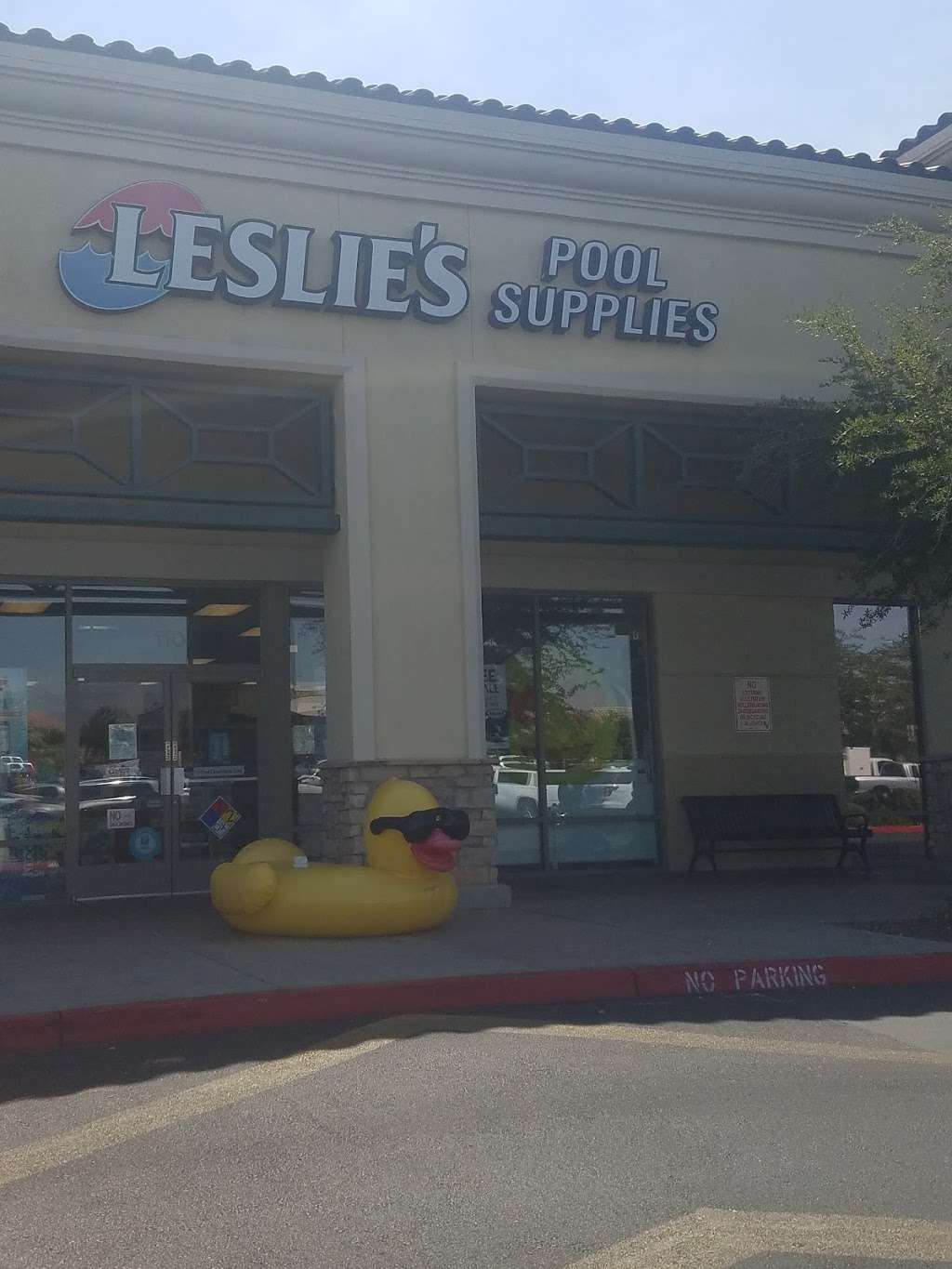 Leslies Pool Supplies, Service & Repair | 10540 Southern Highlands Pkwy, Las Vegas, NV 89141 | Phone: (702) 896-3688