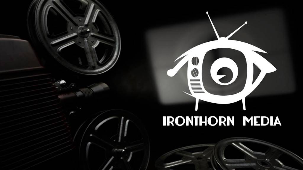 Ironthorn Media | 8202 Alcorn Cir, Austin, TX 78748, USA | Phone: (512) 593-6939