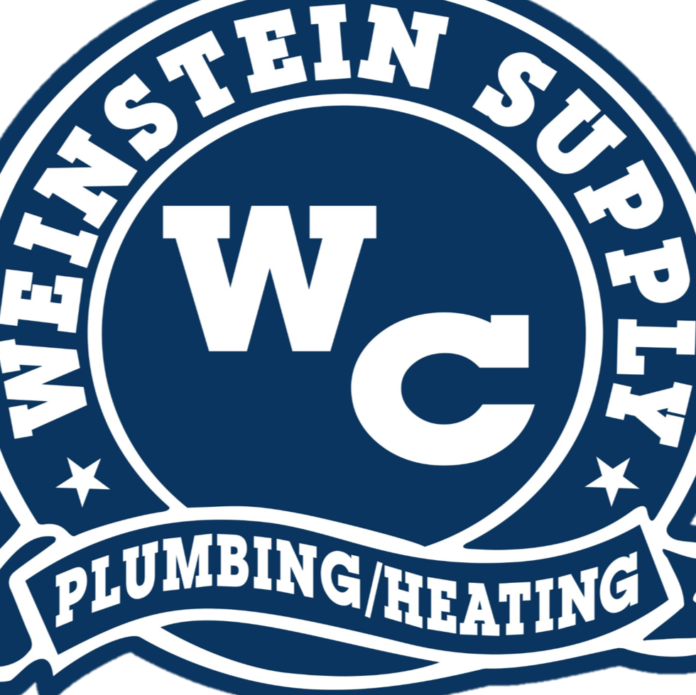 Weinstein Supply- West Chester | 887 Fern Hill Rd, West Chester, PA 19380 | Phone: (610) 436-0880