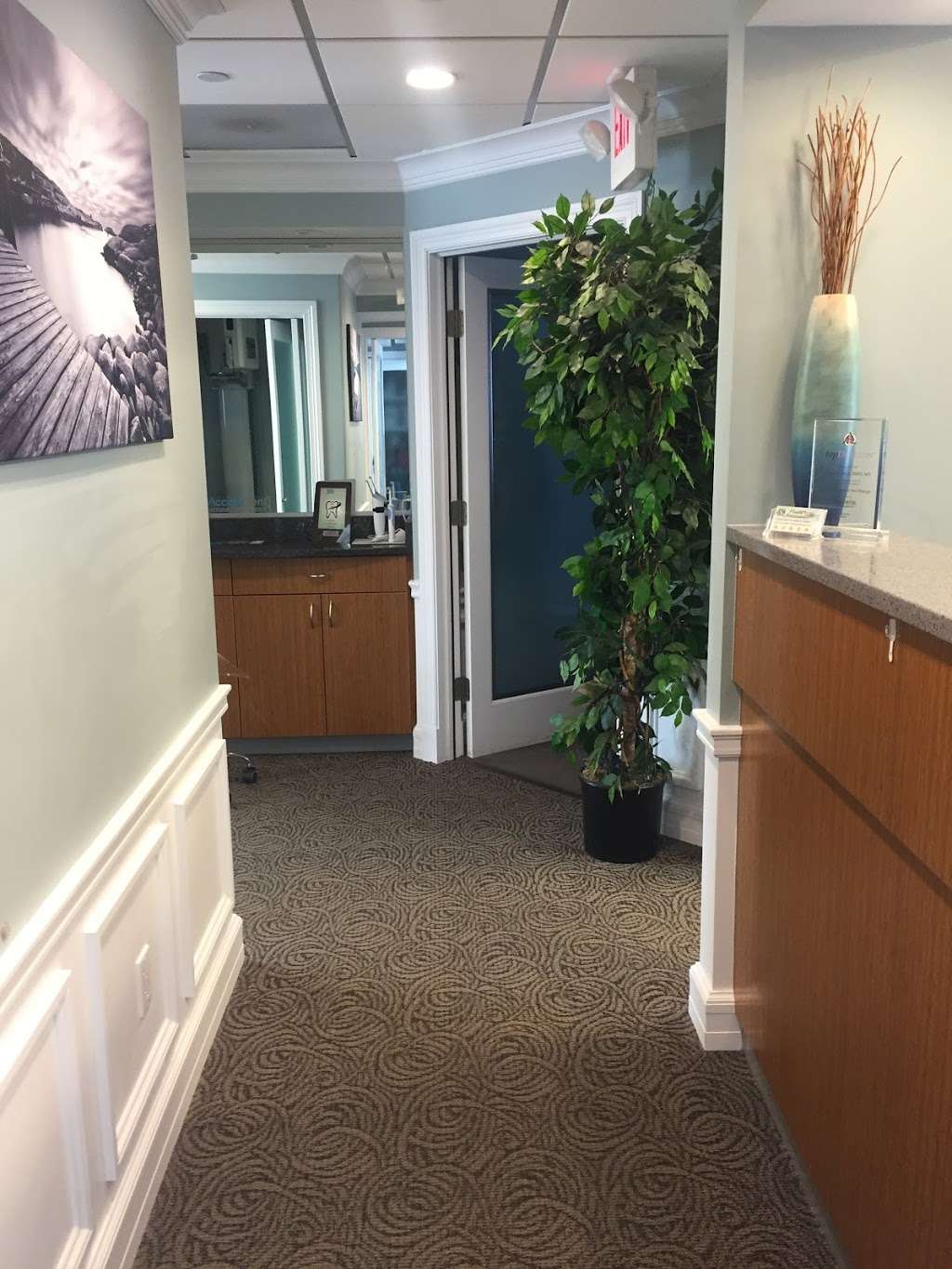 The Tooth Mover Orthodontics | 334 Underhill Ave #2C, Yorktown Heights, NY 10598, USA | Phone: (914) 245-6506