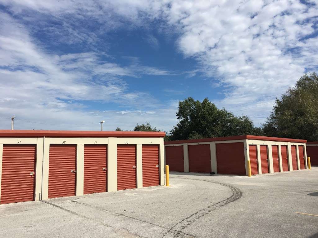 Safe Haven Storage | 6550 FL-544, Winter Haven, FL 33881, USA | Phone: (863) 419-2850