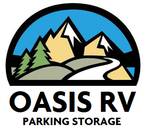 Oasis RV Parking | 292 American Spirit Rd, Winter Haven, FL 33880, USA | Phone: (863) 299-3719