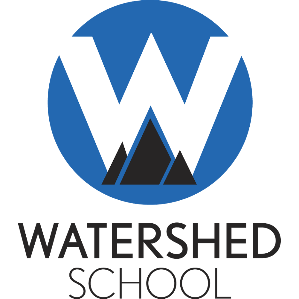 Watershed School | 1661 Alpine Ave, Boulder, CO 80304, USA | Phone: (303) 440-7520