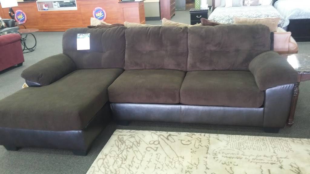 Rent-A-Center | 9035 Forest Ln, Dallas, TX 75243, USA | Phone: (214) 575-5500