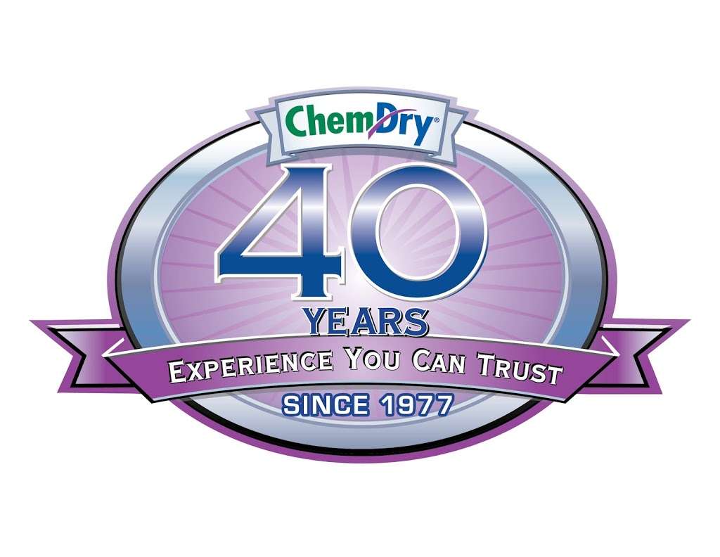 Chem-Dry on the North Shore | 329 Franklin St, Reading, MA 01867, USA | Phone: (781) 942-2175