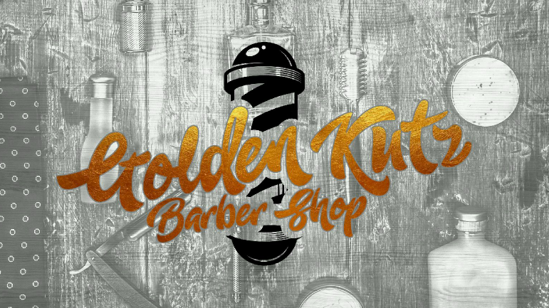 Golden Kutz Barber Shop | 11395 Suit A, Atlantic Ave, Lynwood, CA 90262 | Phone: (213) 587-0037