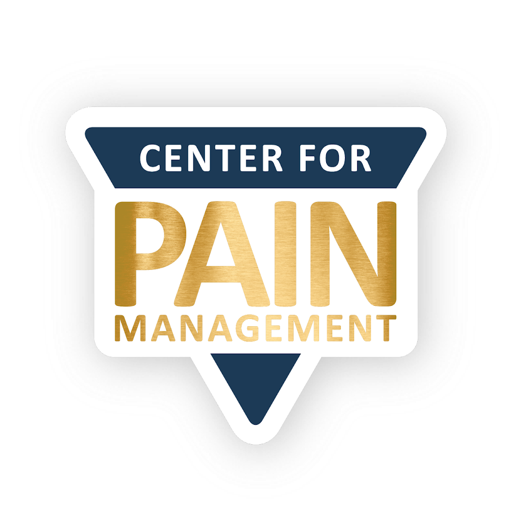 Center for Pain Management | 3738 Landmark Dr, Lafayette, IN 47905, USA | Phone: (765) 807-2780