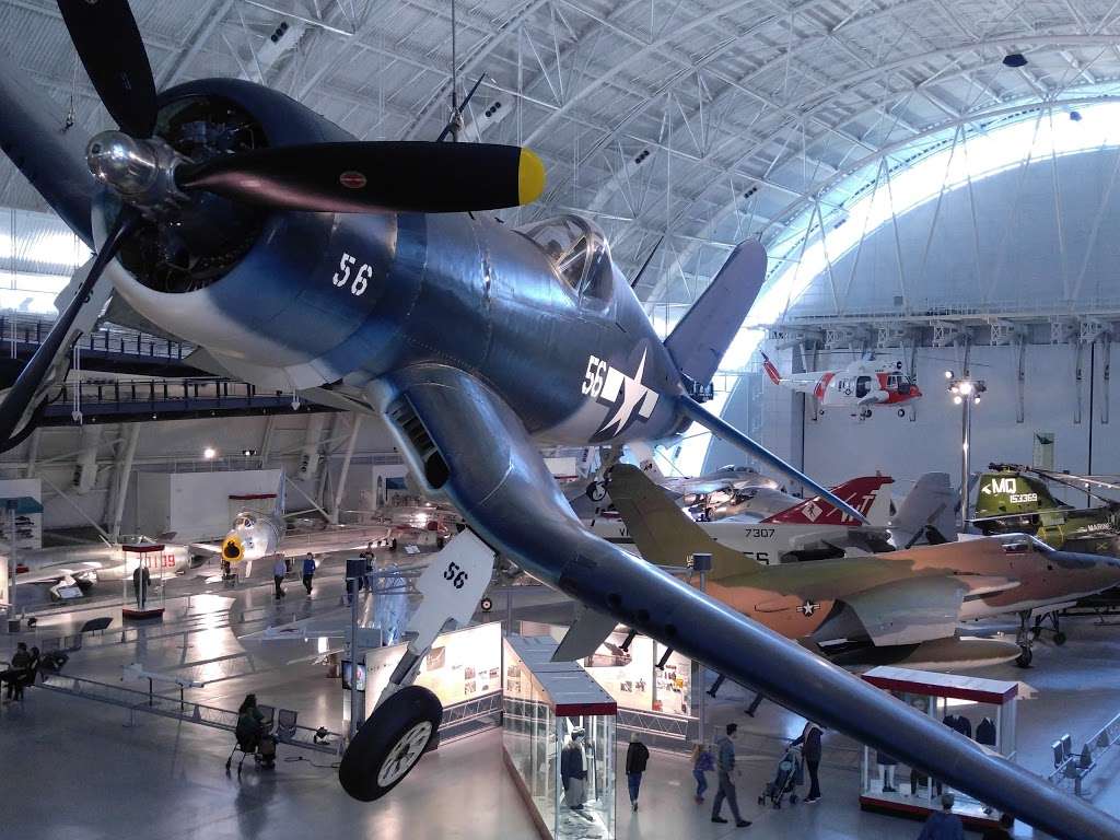 Airbus IMAX Theater | 14390 Air and Space Museum Pkwy, Chantilly, VA 20151, USA | Phone: (877) 932-4629