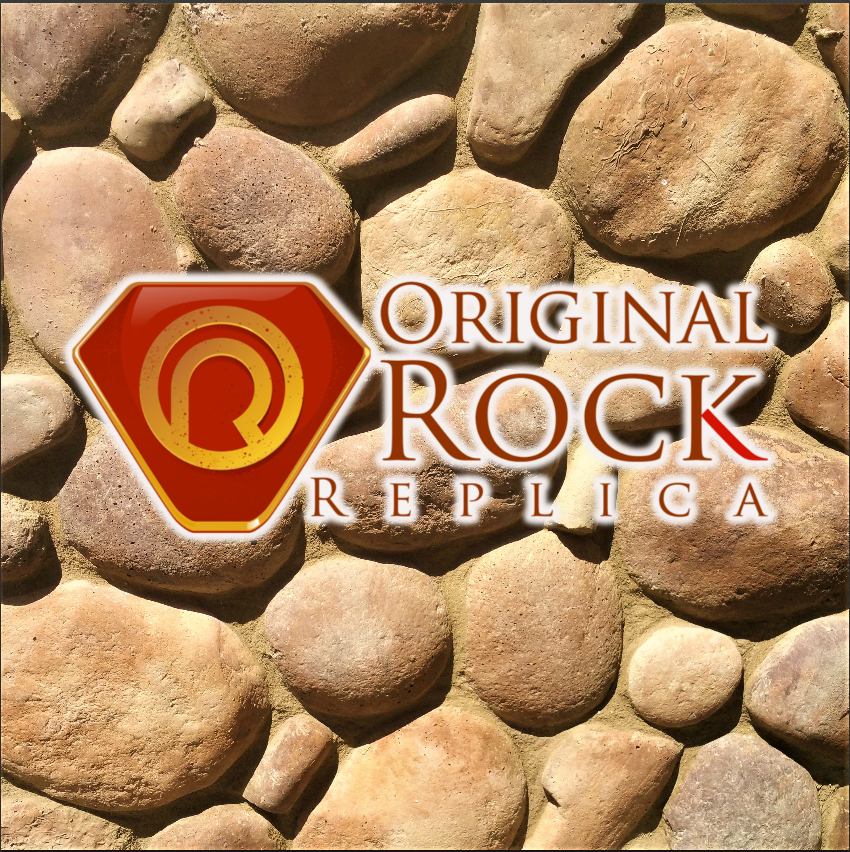 Original Rock Replicas, Inc | 919 N Mary St, Tempe, AZ 85281, USA | Phone: (480) 945-7866