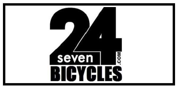 247 Bicycles | 2065 S Escondido Blvd #102, Escondido, CA 92025, USA | Phone: (760) 746-3742