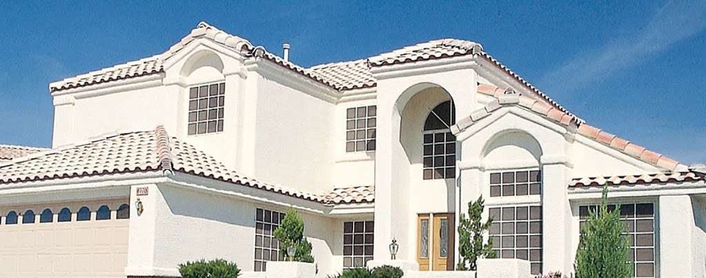 Southwest Sun Screens | 18820 n lake, Forrest drive, Sun City, AZ 85373, USA | Phone: (602) 524-9115