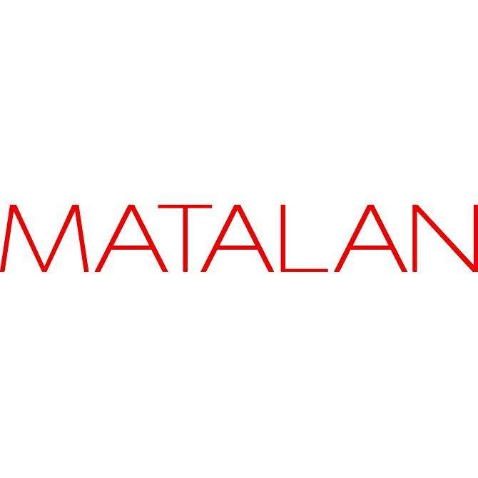 Matalan | Erith Shopping Centre, Erith High St, Erith DA8 1RF, UK | Phone: 0333 004 4444