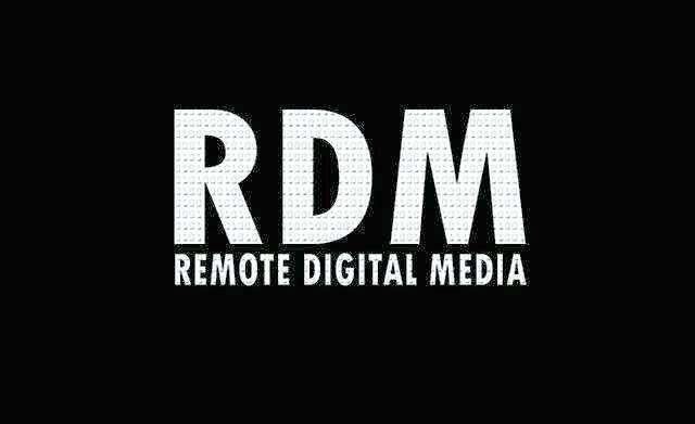 REMOTE DIGITAL MEDIA - electronics store  | Photo 1 of 1 | Address: 489 Washington Ave, Carlstadt, NJ 07072, USA | Phone: (646) 536-7340