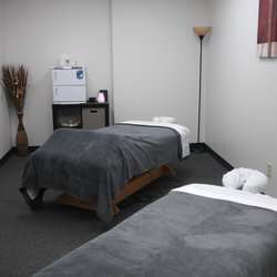 Calmante Massage & Spa | 1600 NE Interstate 410 Loop #122, San Antonio, TX 78209, USA | Phone: (210) 437-0841