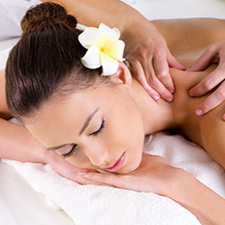 Mosaic Touch Massage & Bodywork | 16518 House and Hahl Rd Ste B5, Cypress, TX 77433, USA | Phone: (832) 814-6673