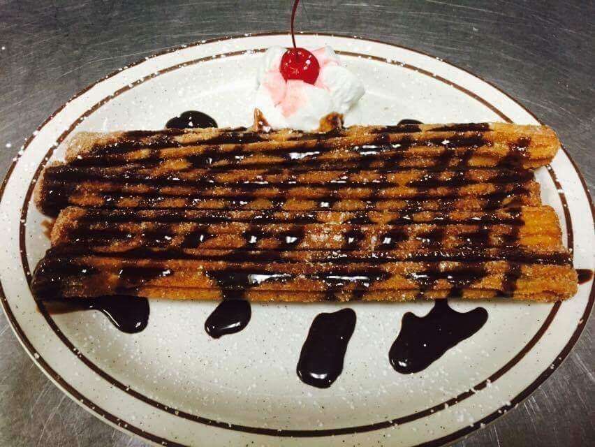 Mariachi Mexican Grill | 4804 PA-309, Schnecksville, PA 18078, USA | Phone: (610) 799-2411