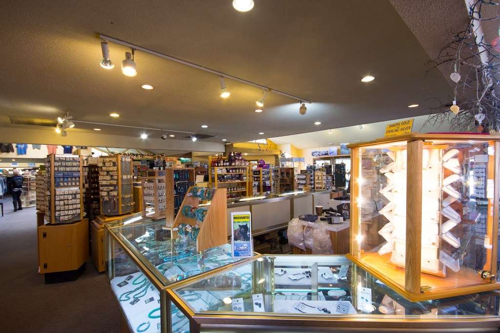 The Village Store of Estes Park | 900 Moraine Ave, Estes Park, CO 80517, USA | Phone: (970) 586-2776