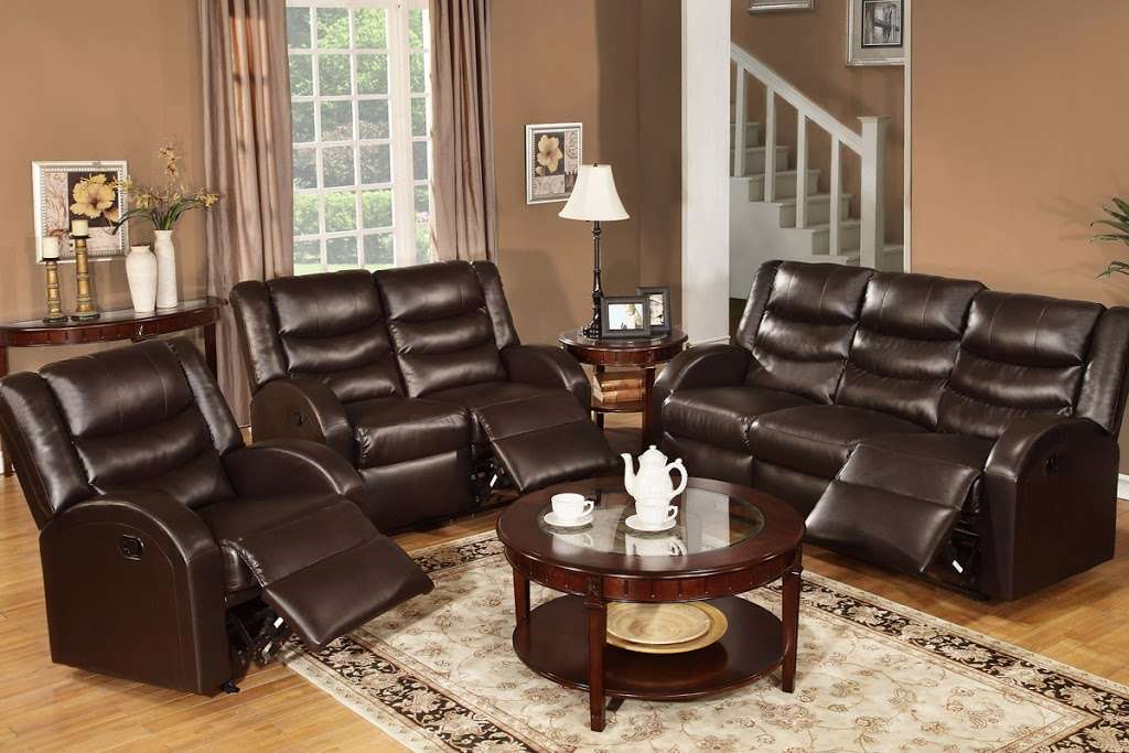 Best Furniture Warehouse | 2424 S Buckner Blvd, Dallas, TX 75227, USA | Phone: (972) 913-4470