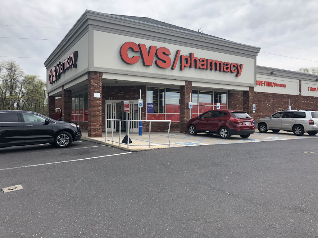 Smile Direct Club inside CVS | inside CVS, 1301 Rhawn St, Philadelphia, PA 19111, USA | Phone: (800) 688-4010