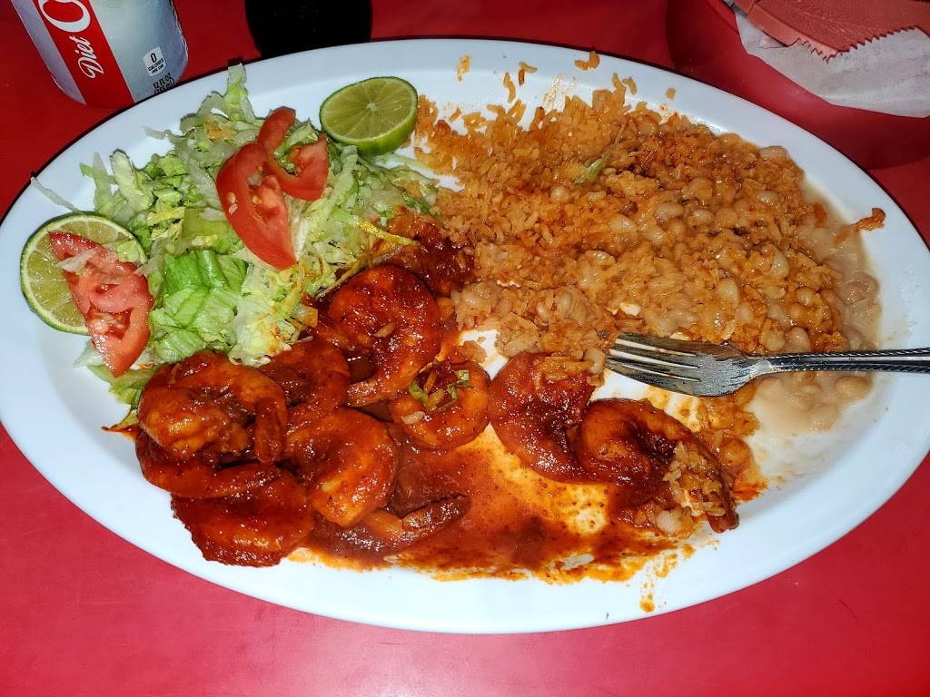 Mariscos Valencia | 1128 S Standard Ave A, Santa Ana, CA 92701, USA | Phone: (714) 558-7483