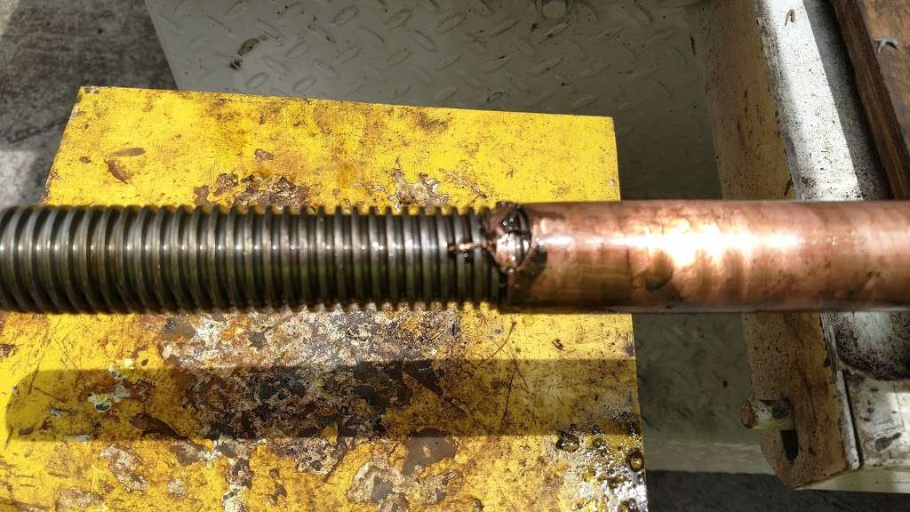 Kreative Candies By Kim | 6102 Deep S Dr, Katy, TX 77449, USA | Phone: (281) 656-1538