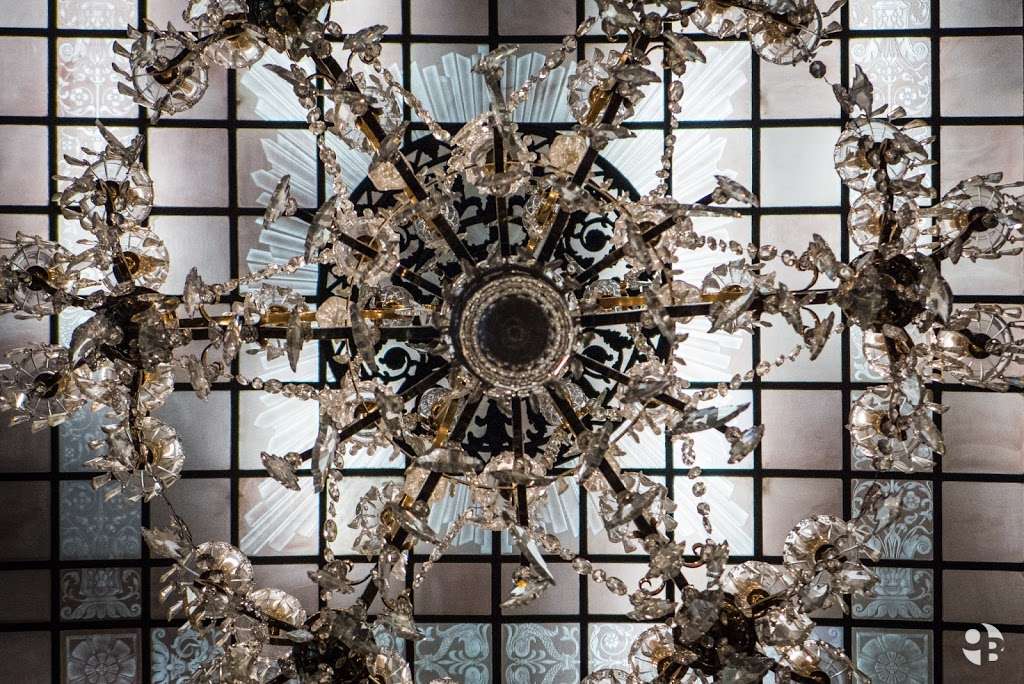 Conservatory | 19348,, Kennett Square, PA 19348, USA