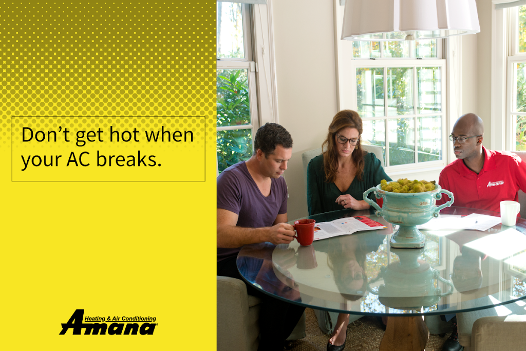 H&R Air Conditioning | 16961 FM1314 Unit A, Conroe, TX 77302, USA | Phone: (281) 429-7486