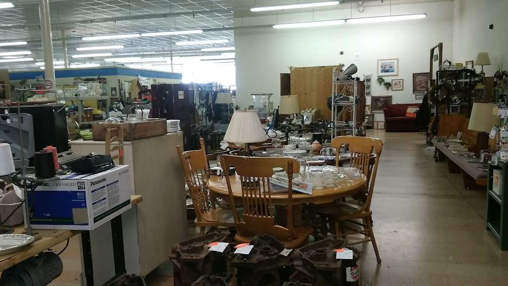 Treasure Island Consignment Store | 354 U.S. Hwy 70 SW, Hickory, NC 28602, USA | Phone: (828) 855-7936