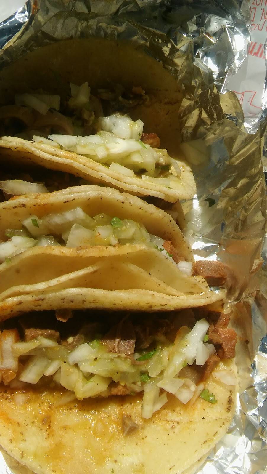 Tacos Tijuana | 1430 Chambers Rd, Aurora, CO 80011, USA | Phone: (303) 367-4998