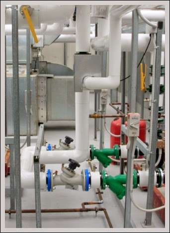 General Plumbing Services | 11010 Montgomery Rd, Beltsville, MD 20705, USA | Phone: (301) 595-1136