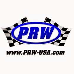 PRW Industries, Inc. | 1722 Illinois Ave, Perris, CA 92571, USA | Phone: (888) 377-9779