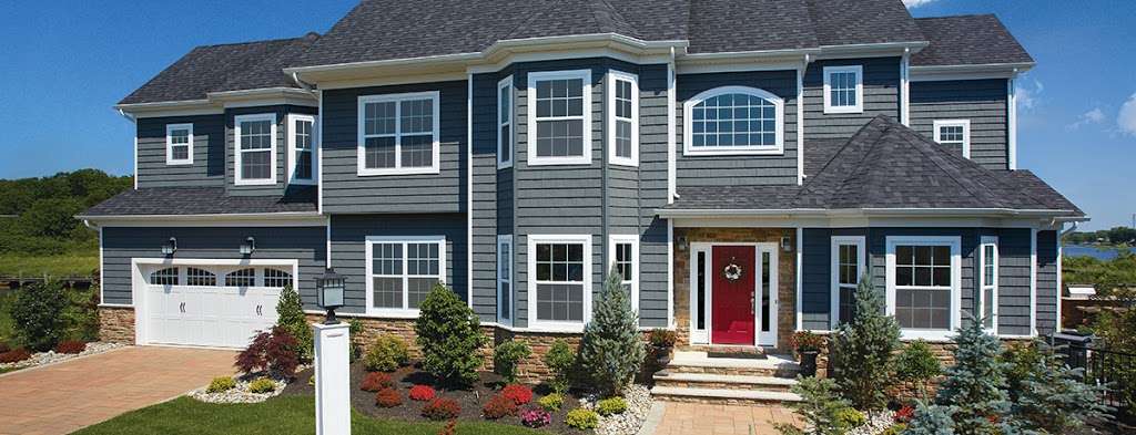 Advantage Home Exteriors | 706A Pulaski Hwy Suite 2, Joppa, MD 21085, USA | Phone: (410) 612-0511