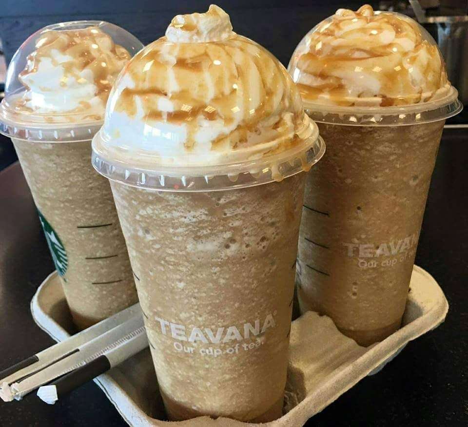 Starbucks | 13471 Magnolia St, Garden Grove, CA 92844 | Phone: (714) 534-3081