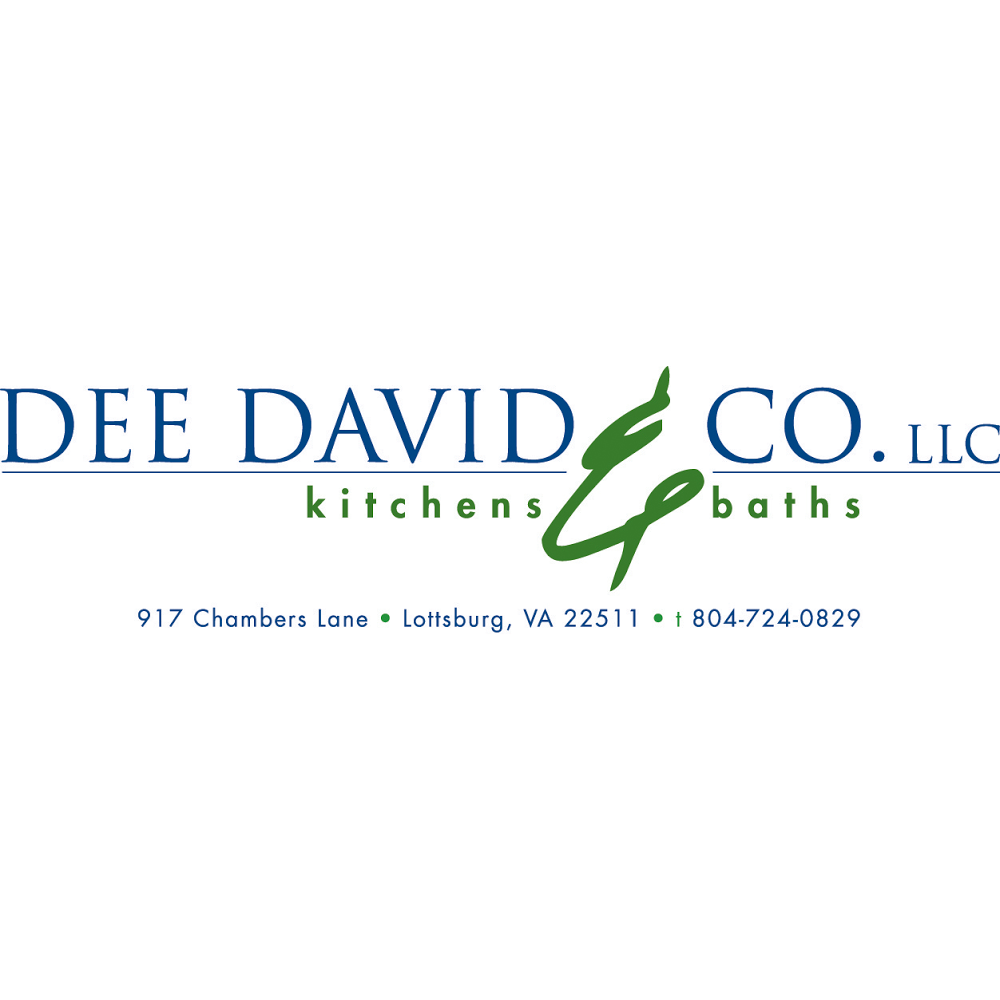 Dee David & Co, LLC | By Appointment Only, 917 Chambers Ln, Lottsburg, VA 22511 | Phone: (804) 724-0829