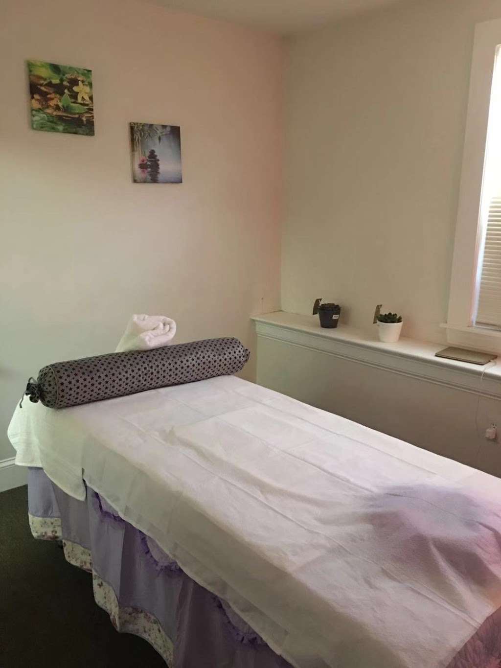 Rosemary Spa(2nd Floor-No Backdoor) | 2 Groton Rd Unit 3, North Chelmsford, MA 01863, USA | Phone: (978) 221-5592