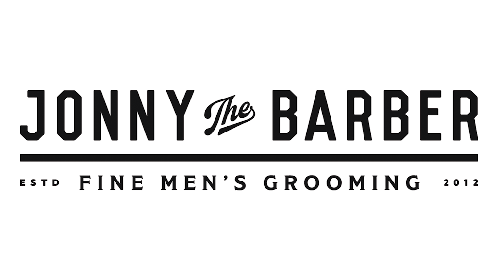 Jonny the Barber | 578 Delaware St, Tonawanda, NY 14150, USA | Phone: (716) 389-0192