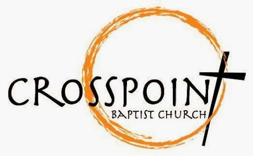 Crosspoint Baptist Church of Phoenix | 3435 W Pinnacle Peak Rd, Phoenix, AZ 85027, USA | Phone: (623) 850-4543