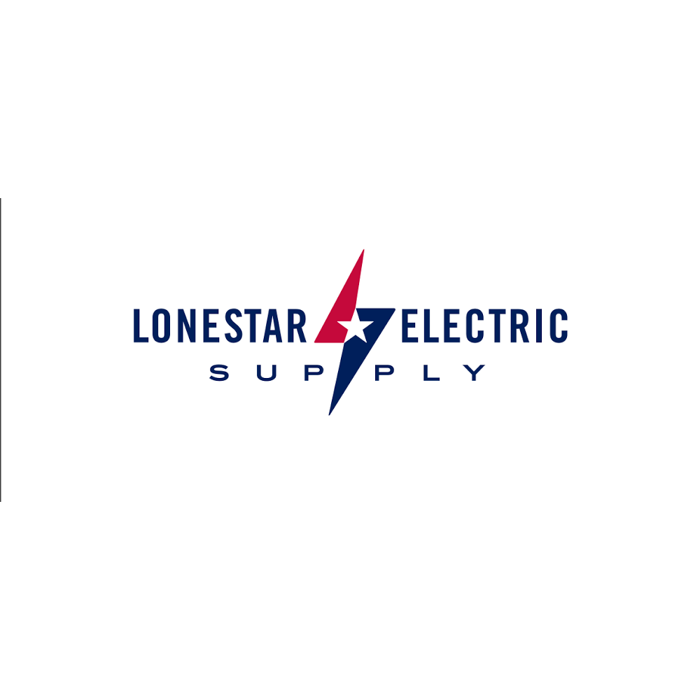 Lonestar Electric Supply | 4200 North Sam Houston Pkwy W, Houston, TX 77086, USA | Phone: (832) 855-3400