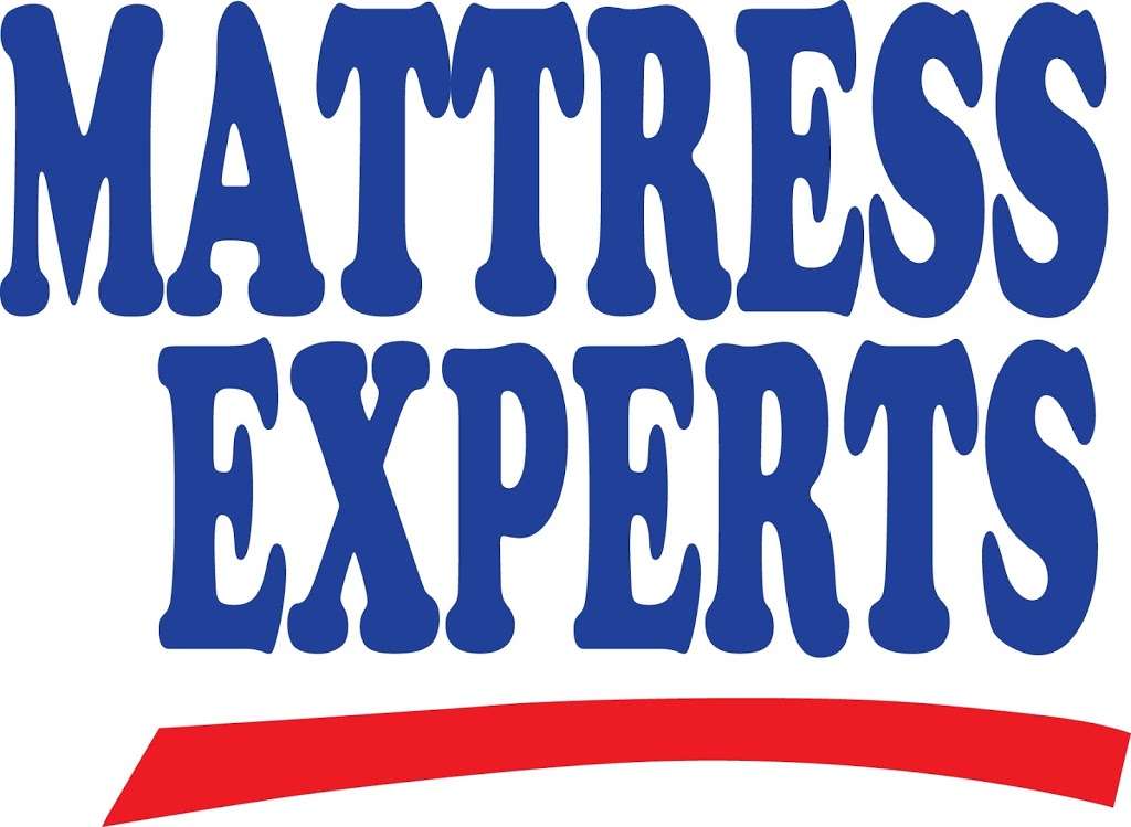 Mattress Experts Pearland | 11011 Shadow Creek Pkwy #105, Pearland, TX 77584, USA | Phone: (832) 230-4475