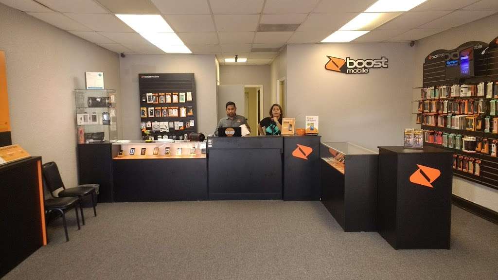 Boost Mobile | 1152 West State Road 436, Altamonte Springs, FL 32714 | Phone: (407) 960-4751