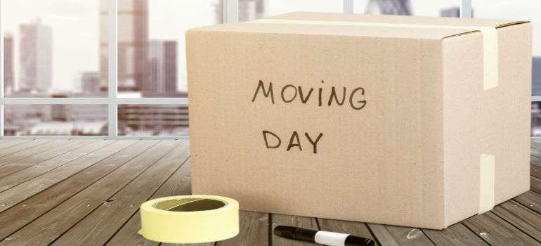 AB4URemovals (4AB Ltd) | 65 Hillview Ave, Romford, Hornchurch RM11 2DN, UK | Phone: 020 8123 7742