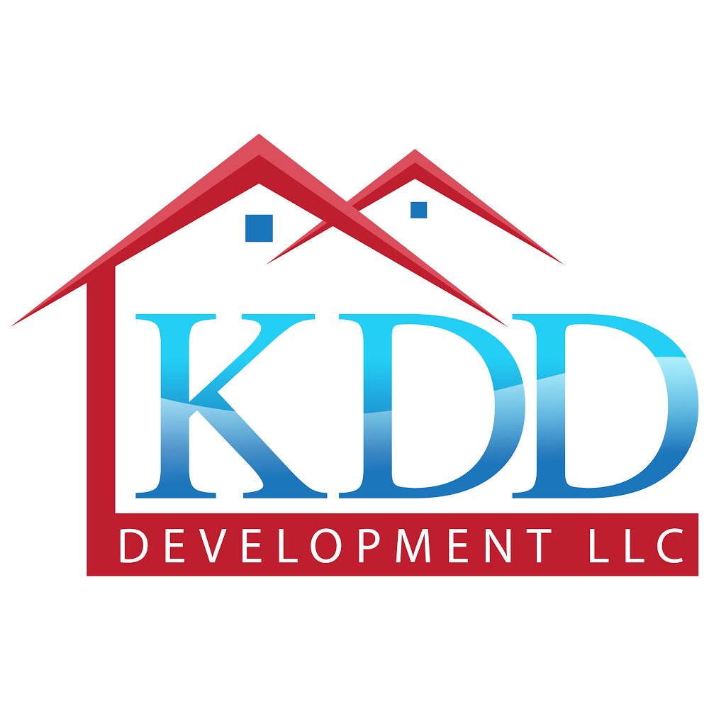 KDD Development LLC | 10821 Red Run Blvd #1139, Owings Mills, MD 21117, USA | Phone: (443) 826-9290