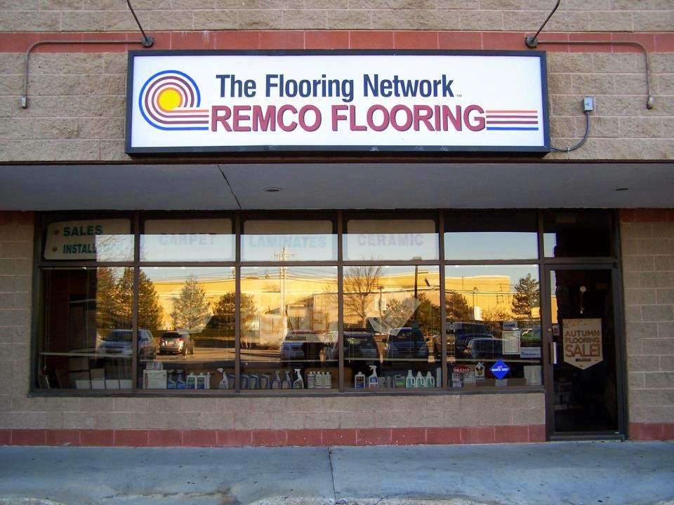 Remco Flooring Inc. | 108 Middlesex St #1a, North Chelmsford, MA 01863 | Phone: (978) 452-8207