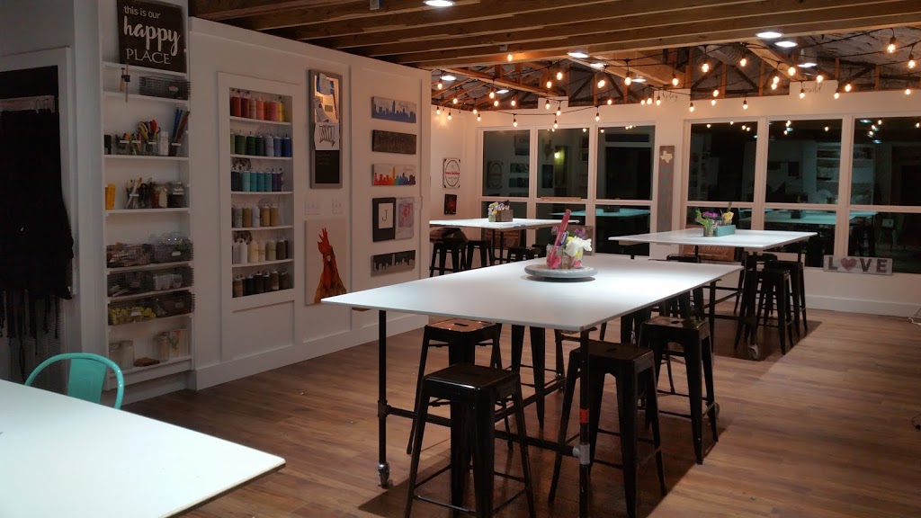 Austin Craft Lounge | 12919 Nutty Brown Rd, Austin, TX 78737, USA | Phone: (512) 961-6101