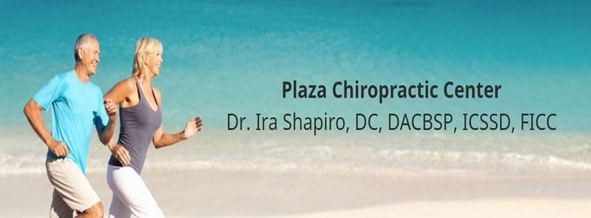 Plaza Chiropractic Center | 1314 Englishtown Rd, Old Bridge, NJ 08857 | Phone: (732) 723-0023